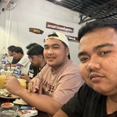 PENIPU SEWAAA ( IM69 X BAHYONG ) #ENJOT
