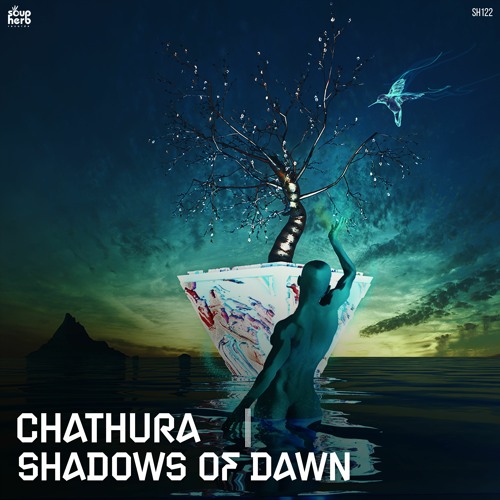 [SNIPPET]_Chathura_-_Take_Down_(_Original_Mix_)