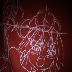 cat - somn nesfârsit