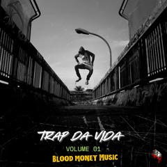 Trap Da Vida
