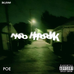 No Hook