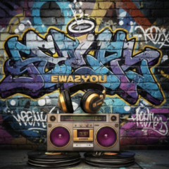 Não é fado tas todo marado!