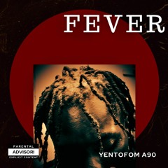 Fever