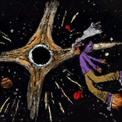 close my eyes feat. metalface (prod. pxlsdead)