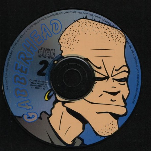 Braindead - True Freedom