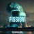 Artwork for Fission