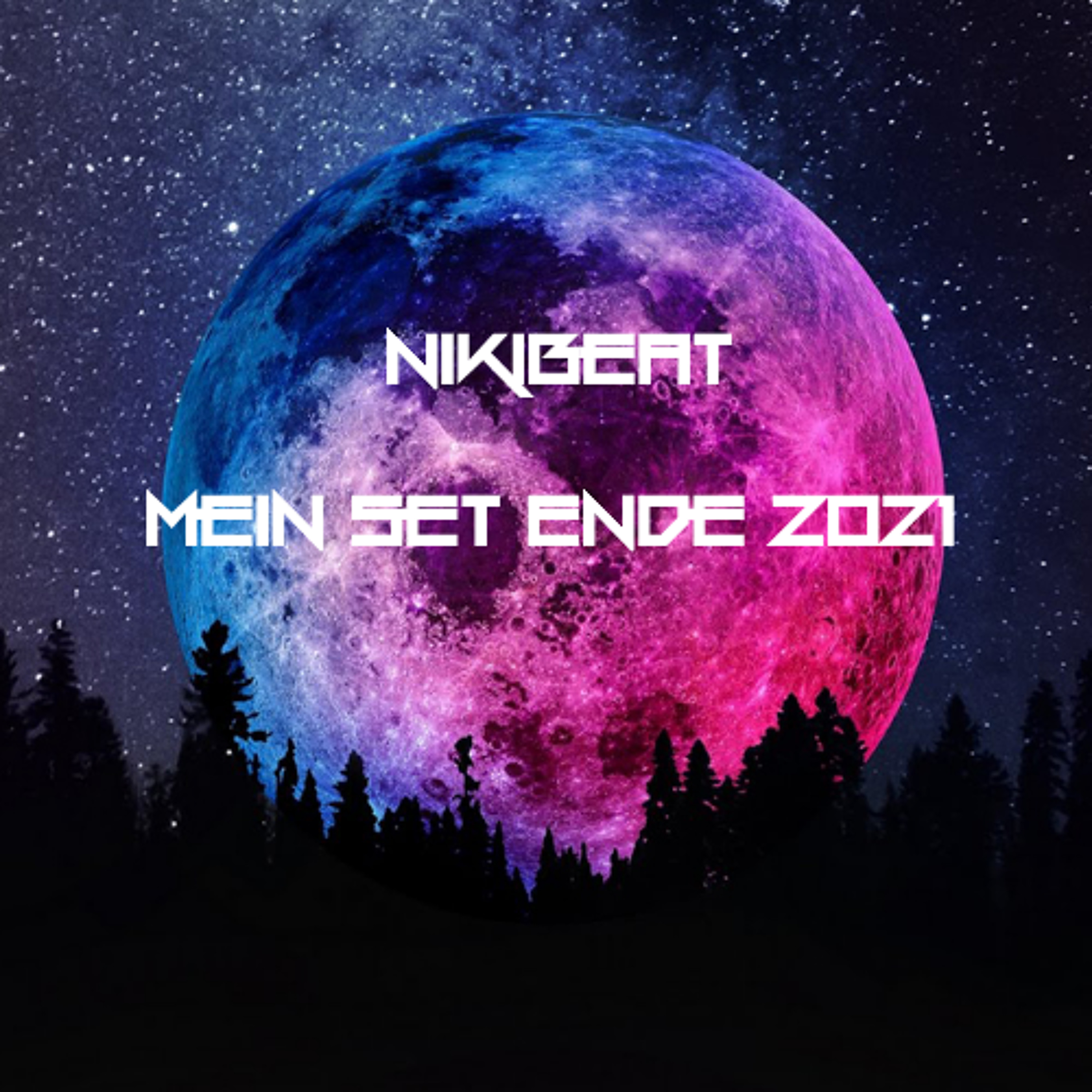 Nikibeat