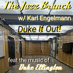 JAZZ BRUNCH DUKE
