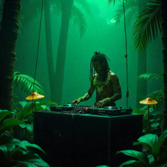 Raveforest