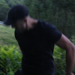 ian - you told me - mr manar remix