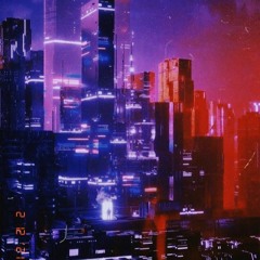 Digital Affair [Prod. Jootsu]