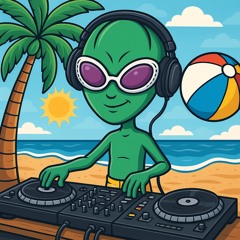 Dirty Trancin' Vol. 7