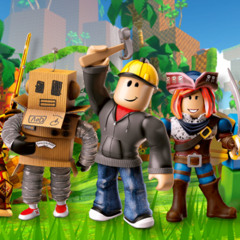Roblox Promo Codes (August 2025) – Free Rewards & Secret Items!