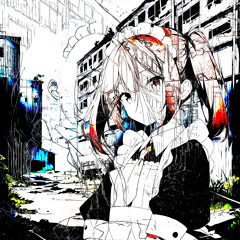 But Nothing Will Change