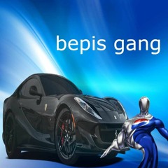 YUNG SLEEVE ~ BEPIS GANG FERRARI (prod. yung sleeve)