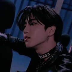 𝒎𝒖𝒅𝒅𝒚 𝒘𝒂𝒕𝒆𝒓 - 𝒔𝒕𝒓𝒂𝒚 𝒌𝒊𝒅𝒔 - 𝒔𝒍𝒐𝒘𝒆𝒅 (𝒏𝒐𝒕 𝒎𝒚 𝒔𝒐𝒏𝒈)
