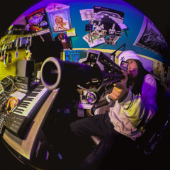 find me+lets get higher p anthaproducer