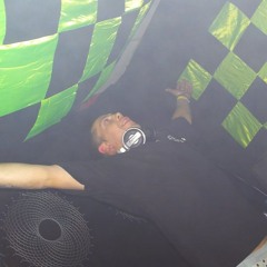 mk 2025 live winter mix