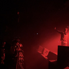 callingmyname (remastered)