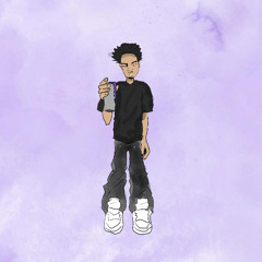 AdoreU (prodbydixi)