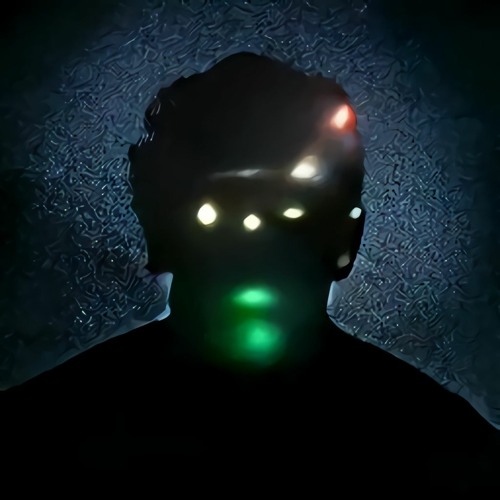t̶i̶n̶k̶e̶r̶