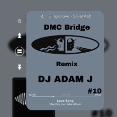 Thinking of You - DJ Adam Remix