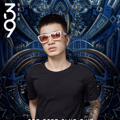 Cứ Thế Rời Xa -(TuanHung)KIEZUA Rmx
