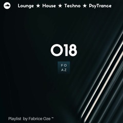 FAOZ 018