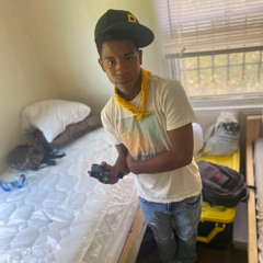 Lil 2’s - Damn frl.m4a