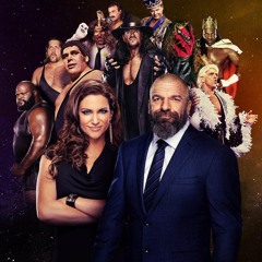 WAtching WWE's Most Wanted Treasures S2E10 [2021] FullOnline