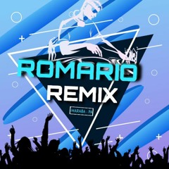 It'll Be Okay - Reggae Remix ( Romario Remix )