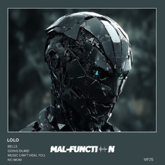 Bells  (original mix)