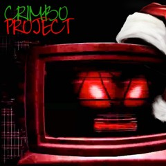 Leeroy - The Project ( Monthly ) 8th Dec 2023 Crimbo Project