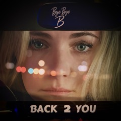 Back 2 you short track.mp3