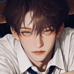 아직 여기(Still Here)