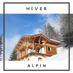 Hiver Alpin