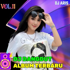Rahasia Cinta