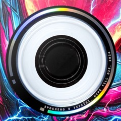 Wanna Wake - SUCK MY POWER (TTSS REMIX)