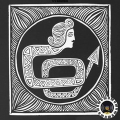 Howl of Poison [185]