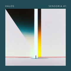 Sensoria #1 by Halos