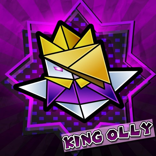 origami king olly fight origami king olly fight