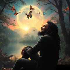 are you rich men (bob marley remix)