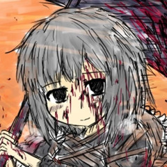 (dj fox954) turnt up off these mollys