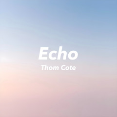 Echo