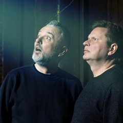 Timo Maas x Marc Romboy - "Nature One/Home Base", August 3rd 2024