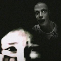 МУРИНО ФМ.mp3