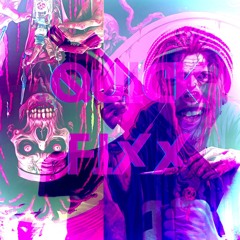 զʊɨƈӄ ʄɨӼӼ Prod (Zabireu) 乙卂乃丨尺乇ㄩ 丂山卂ᎶᎶ 卄ㄖ丂ㄒ乇ᗪ