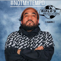 #NOTMYTEMPO EP 80