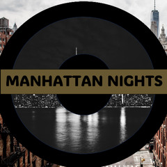 MANHATTAN NIGHTS