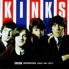 This Strange Effect (Live at Aeolian Hall, 1965)